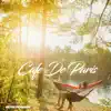 Cafe De Paris