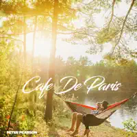 Cafe De Paris
