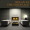 Relax at the Fireplace (Flames of Love Mix) artwork