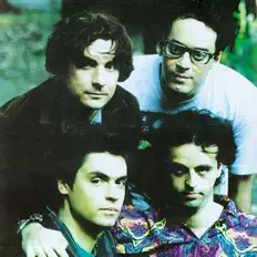 Listen to Los Tres, watch music videos, read bio, see tour dates & more!