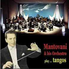 Listen to Mantovani & His Orchestra, watch music videos, read bio, see tour dates & more!