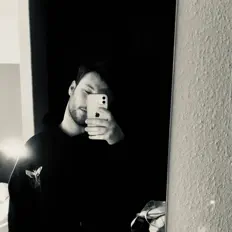 Listen to creaciòn, watch music videos, read bio, see tour dates & more!