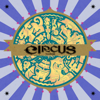 CIRCUS - Novelbright