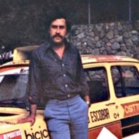 Wishin Death On Me - Single - SEKRET