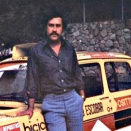 Wishin Death On Me SEKRET