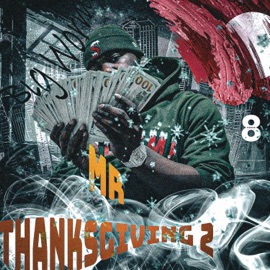 God Bless the drug lords (feat. Taylor Bentley & Ball Jackson) Big Worm & GodBlessDaScammerz