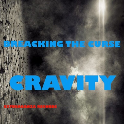 Breaking the Curse - Single