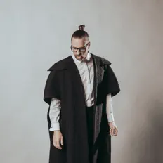 Ascolta Jaime, guarda video musicali, leggi la biografia, vedi le date del tour & altro!