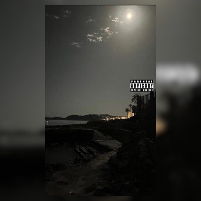Estrella - Single