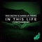 In This Life (Hypertechno Mix) artwork