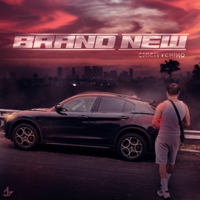 Brand New - Single