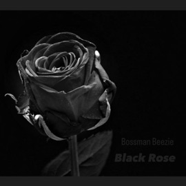 Black Rose Bossman Beezie