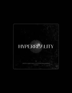 Listen to EVILTIME, watch music videos, read bio, see tour dates & more!