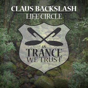 Life Circle - EP