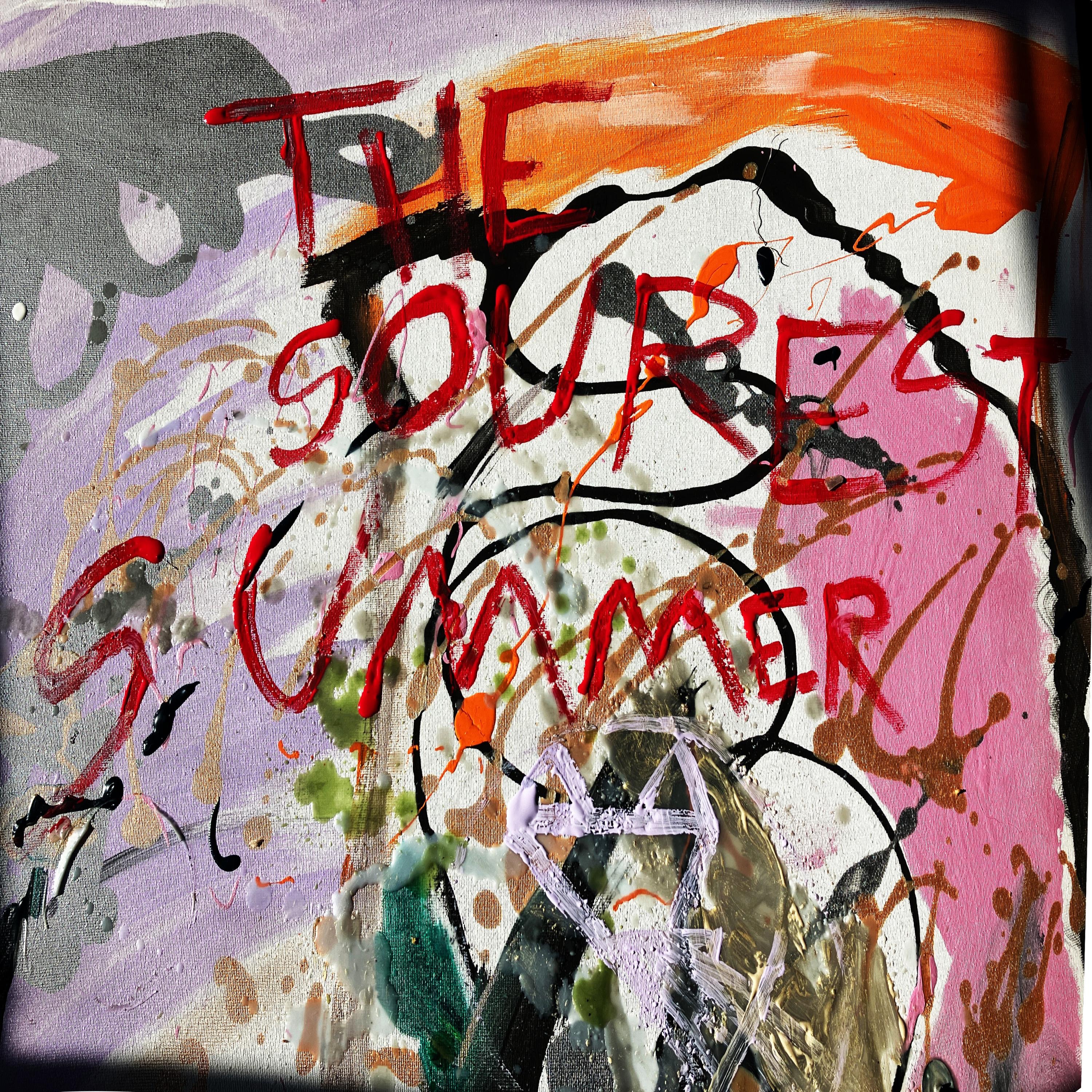 The Sourest Summer