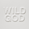 Wild God - Nick Cave & The Bad Seeds