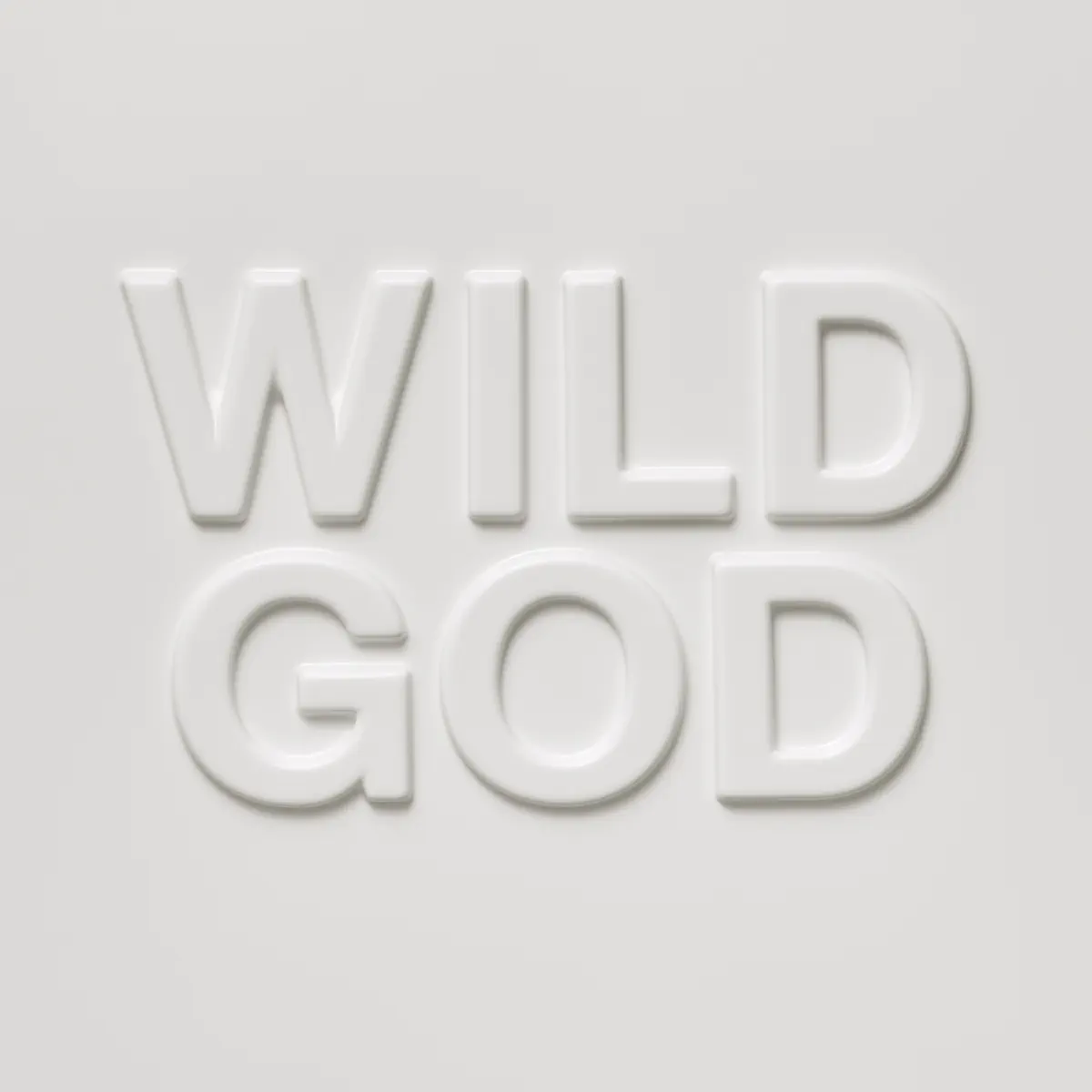 Nick Cave & The Bad Seeds – Wild God (2024) [iTunes Plus AAC M4A]-新房子