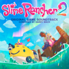 Harry Mack & Monomi Park - Slime Rancher 2 (Original Game Soundtrack) artwork