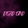 Dead End - Single