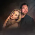 This Years Love