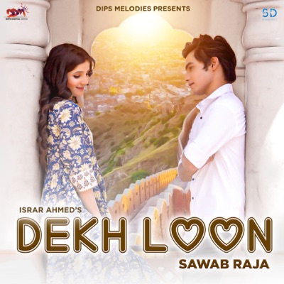Dekh Loon - Single