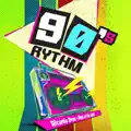 Ricardo Drue (90s Riddim) ( 2023 Soca )