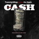 Cash feat Co Cash Single