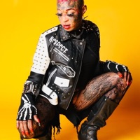 Attitude - Single - Ryan Ryuu