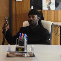 Real One - Single - Marco DeVinci