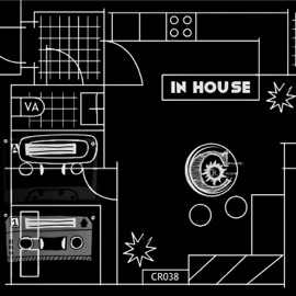 The Latin Funk Percussion (Cae Remix) paul psr ryder