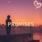 Promises artwork