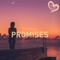 Promises artwork