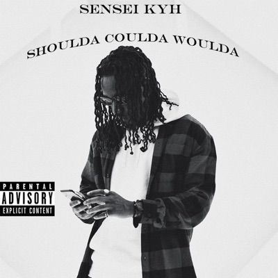 Shoulda Coulda Woulda - Single