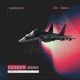 Danger Zone Extended Mix Single