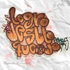 Logro Desbloqueado (feat. Primobeatz) - Single