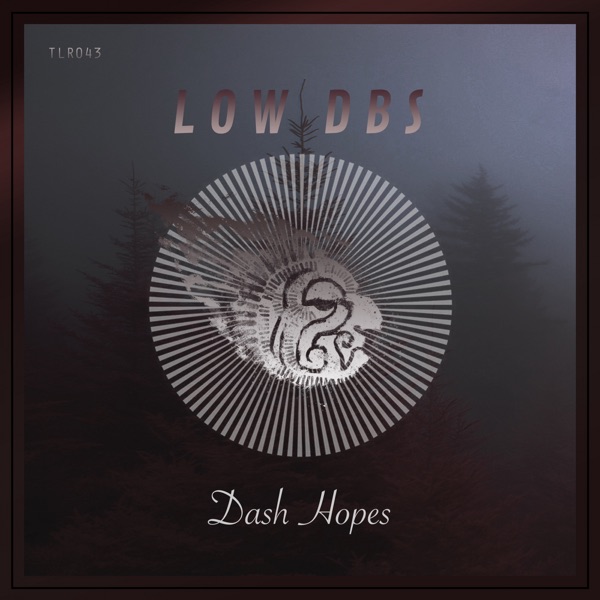 Dash Hopes - EP - Low Db's