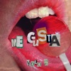 Me Gusta - Single