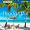 Thoughtful - Aleh Famin lyrics