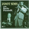 Zoot Sims With Bucky Pizzarelli