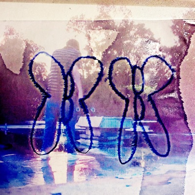 Swords2 - Like Water