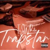 Trapstar - Single