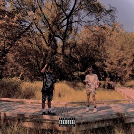 PLAYWITMYMONEY (feat. Ceylon) Wheres Leaf¿