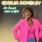 Edsilia Rombley - Je Laat Me Zijn