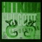Secluded - Hitkidd & Lil Gotit lyrics