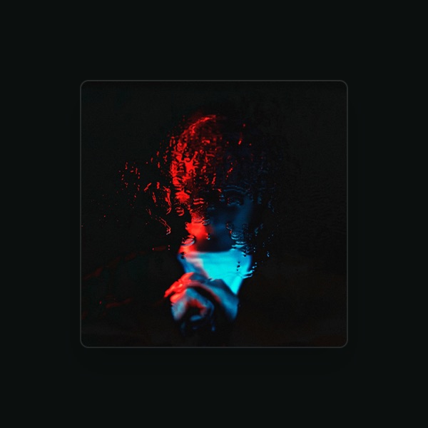 Kreed's avatar
