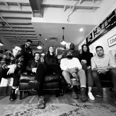 Escucha a Harvest Time Worship, mira videos musicales, lee su biografía, consulta las fechas de las gira y más.