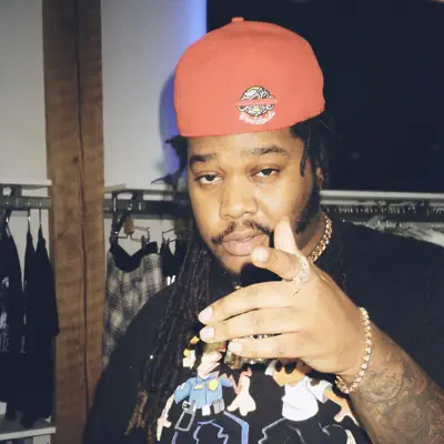 Listen to Key Nyata, watch music videos, read bio, see tour dates & more!