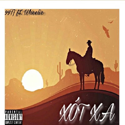 Xot Xa - Single