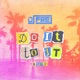 Do It To It Afro Single