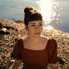 Listen to Blue Lobelia, watch music videos, read bio, see tour dates & more!